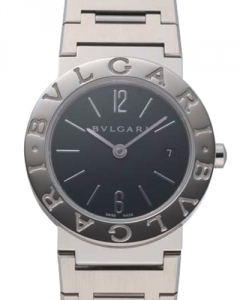 26mm�@SS�@�u���X�@
