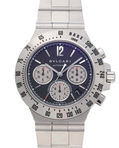 �^�L���g���b�N�@�u���X