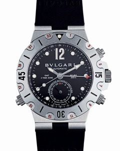 GMT ���o�[�x���g