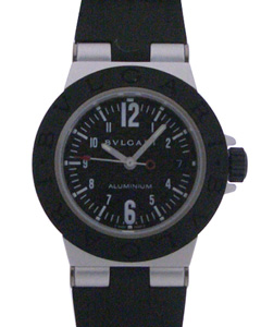 29mm�@�N�H�[�c