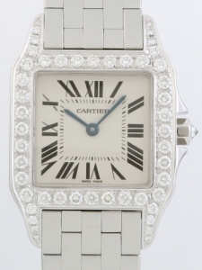 WG/LM �P�[�X�_�C��