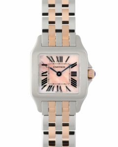 �s���N�S�[���h�R���r�@�s���N�V�F���@�A�W�A����