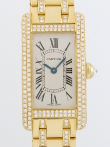 �x�f�^�r�l�@�x�[���E�P�[�X�E�u���X�_�C��