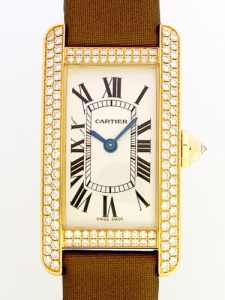 YG SM �P�[�X�_�u���_�C��