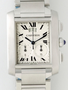 SS/XL �@�N���m���t���b�N�X