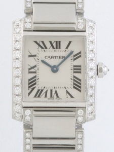 WG/SM  �P�[�X�E�u���X�_�C��