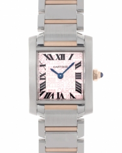 PG/SS�R���r�@2007�N���X�}�X����