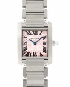 SS�@2007�N���X�}�X����