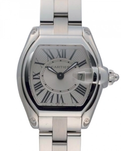 �~�j�@�V���o�[