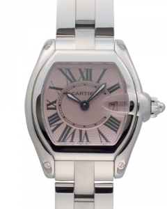 �~�j�@�s���N