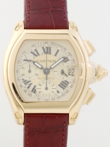 YG �@�N���m�O���t�@�N���R�_�C���X�g���b�v