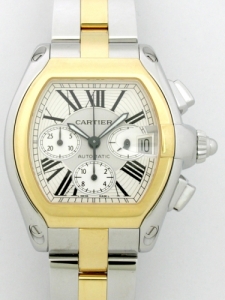 SG �N���m�O���t