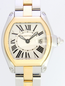 �~�j�@SG�@�V���o�[