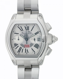 �N���m�@2006�e�h�e�`���[���h�J�b�v�P�T�O�{����