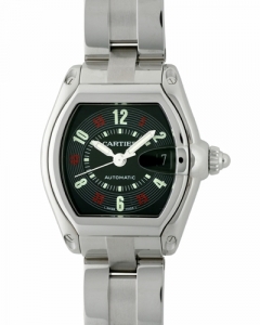 ���b�h���O���[���@�A���r�A�@