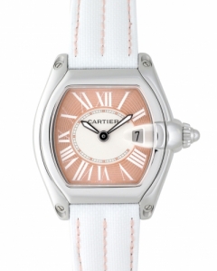 ���f�B�[�X�@�A�W�A����@�s���N