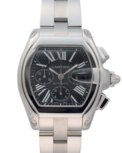 �N���m�@�u���b�N