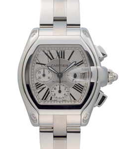 �N���m�@�V���o�[