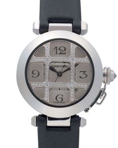 �O���b�h 32mm