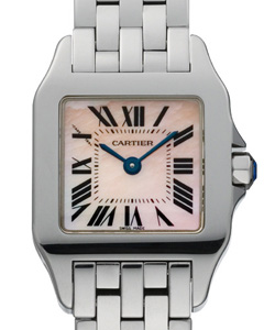 �s���N�V�F��