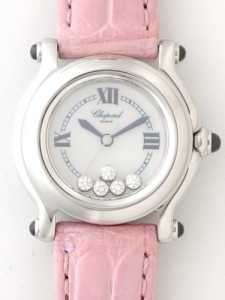 �z���C�g�@5P�_�C���@�T�t�@�C���J�{�V����