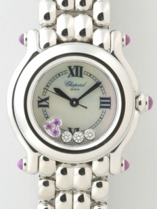 �z���C�g�@1�n�[�g3P�_�C���@�s���N�T�t�@�C�A�J�{�V����