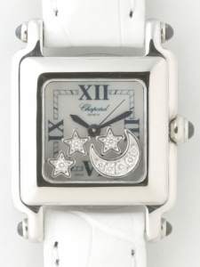 �z���C�g�@1���[����3�X�^�[�@�z���C�g���U�[�@�T�t�@�C�A�J�{�V����