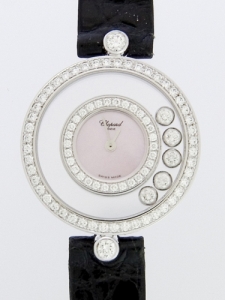 ���E���h�@�x�[���_�u���_�C���@5P�_�C���@�u���b�N���U�[�X�g���b�v