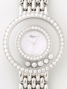 ���E���h�@�x�[���_�u���_�C���@5P�_�C�� �u���X