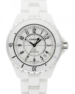 �z���C�g�Z���~�b�N �����Y