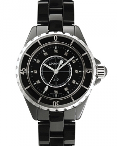 �u���b�N�Z���~�b�N�@12P�_�C���@���f�B�[�X