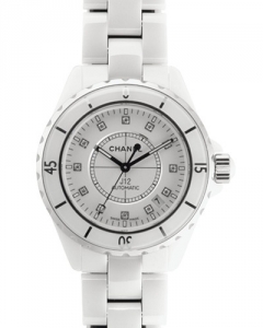 �z���C�g�Z���~�b�N�@38mm�@12P�_�C��