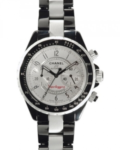 �X�[�p�[���b�W�F�[��