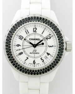 �z���C�g�Z���~�b�N�@�x�[���_�u���u���b�N�_�C��