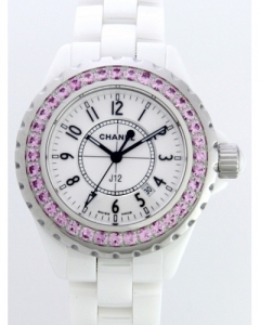 �z���C�g�Z���~�b�N�u���X�@�x�[���s���N�T�t�@�C�A