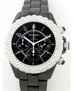 �N���m�O���t�@�u���b�N�Z���~�b�N�u���X�@�x�[���_�C��