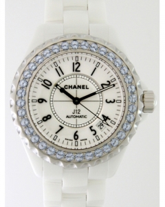 �z���C�g�Z���~�b�N�@�׃Z���u���[�T�t�@�C�A