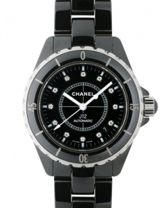 �u���b�N�Z���~�b�N�@12P�_�C���@�����Y