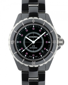 �u���b�N�Z���~�b�N�@12P���r�[�@�����Y