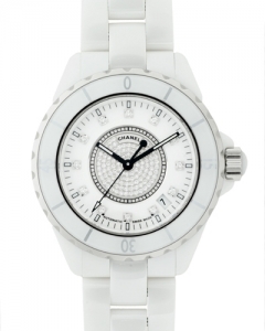 �z���C�g�Z���~�b�N�@12P�_�C���@�Z���^�[�p���F�_�C��