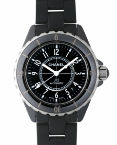 �u���b�N�Z���~�b�N�@38mm�@���o�[�x���g�@