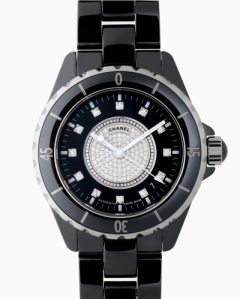 �u���b�N�Z���~�b�N�@38mm�@12P�^�Z���^�[�p���F�_�C��