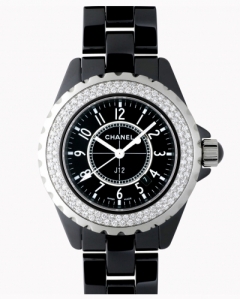 �u���b�N�Z���~�b�N�@33mm�@�x�[���_�u���_�C���@