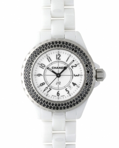 �z���C�g�Z���~�b�N�@33mm�@�x�[���_�u���u���b�N�_�C��