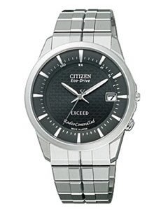 EBG74-2374