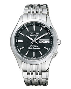 EBG74-2501