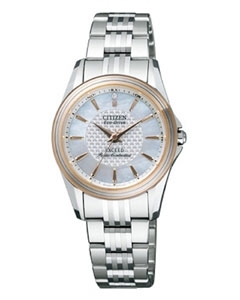 EBD75-2643�@30���N�L�O���f��