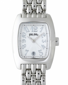 S922�@�V���o�[�@�u���X