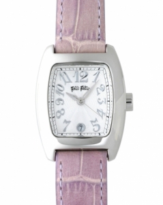 S922  �V���o�[�@���x���_�[�X�g���b�v