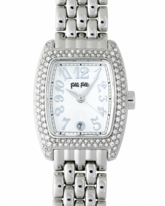 S922ZI�@�V���o�[�@�X�e�����X�u���X